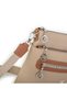 New Season Women's Postman Crossbody Bag - 2