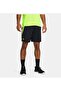 Men's ua tech™ Windowed shorts 1376955-002