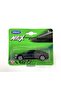Audi Rs E-Tron Gt 1/64 Scale Welly Diecast Metal Model Car Toy Car
