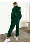 Women's Hooded Tracksuit Set DAXIS Sportwear Company - 2