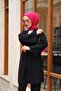 بدلة كيمونا بحزام - 6