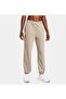 Women's Ua Rival Terry Sweatpants 1382735-204