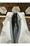 Dirty Clean And Wet Dry Baby Laundry Bag - 3