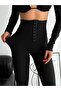 Agrafli Leggings - 2