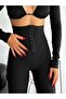 Agrafli Leggings - 3