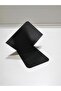 PVC Chalkboard Label Black Erasable Standing Product Label Cafe Pastry Coffee Chocolate Label - 7