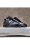 Womens Sneakers Air Force Inspired Court Low 2 CNG-STORE - 4