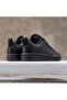 Womens Sneakers Air Force Inspired Court Low 2 CNG-STORE - 6