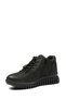 102 18810 Black Torje Women's Boots - 3