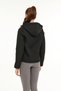 WB TESSA 5CT2000 3PR Black Women's Softshell - 2