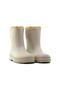 IGOR TOKIO BORREGUITO UNISEX KIDS RAIN BOOT (24-34) 23K KW-10290 PU - 5