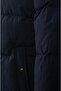 Cengiz Inler Crincal Men's Hooded Coat - 5