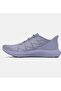 Ua W Charged Speed Swift 3027006 -500 - 2
