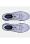 Ua W Charged Speed Swift 3027006 -500 - 3