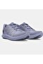 Ua W Charged Speed Swift 3027006 -500 - 5