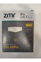 led ampul - 2
