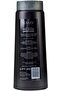 Chestnut Extract and Thermal Water Shampoo Set of 2 - 500 ml - 3