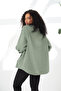 clothing-hijab-jacket- - 4