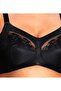 Anita Comfort Recovery Safina Bra - 3