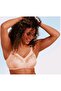 Anita Comfort Recovery Safina Bra