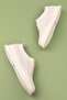 Genuine Leather Daily Comfortable Summer Shoes Yt.113 - 7