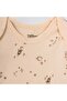 Baby Galaxy Organic Theme Half Sleeve Baby Body 61008 - 2