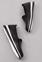 Genuine Leather Daily Comfortable Summer Shoes Yt.112 - 2