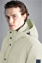 MEN'S WOVEN JACKET - 3
