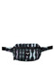 Mini Waist Bag City of Lights