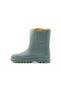 IGOR TOKIO BORREGUITO UNISEX KIDS RAIN BOOT (24-34) 23K KW-10290 PU - 2
