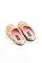 Women's Winter Gondola House Slippers - 4
