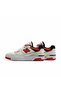 Bb550Vtb 550 Lifestyle Women's White Sneakers - 4