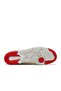 Bb550Vtb 550 Lifestyle Women's White Sneakers - 6