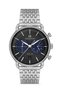 CC285S-04SS Men's Wristwatch