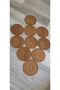 montessori toy - 2