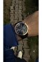 Analog wrist watch - 3
