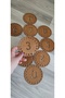 montessori toy