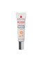 Gold BB Cream 15 ml - Ginseng BB Crème Baby Skin Effect