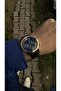 Analog wrist watch - 4