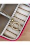 Xoxo Necklace - 2