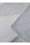Bamboo PILLOW Protective case 2 PCS