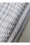 Bamboo PILLOW Protective case 2 PCS - 2