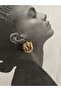 Vintage Model Earrings - 5