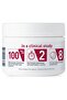 Anti-Itching Moisturizing Cream 340Gr - 2