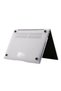 Huawei Matebook D15 Amd Protection Case Matte Texture Hardcase Cover Boh-waq9r - 4