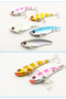Vıb Jig Yemi 14gr