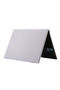 Huawei Matebook 13 inch Protection Case Matte Texture Hardcase Cover Wrt-w19 - 3