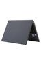 Huawei Matebook 13s 2021 Protection Case Matte Texture Hardcase Emd-w56 - 2