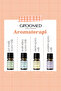 Itır Uçucu Yağı 10 Ml - 2