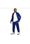 Air Full Zip Sweat - 3